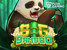 Welcome bonus best online casino66